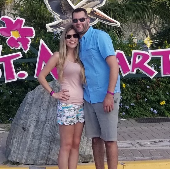 Meet your Posher, Ashley - Picture 5 of 5